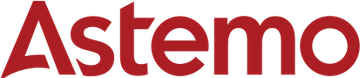logo-astemo
