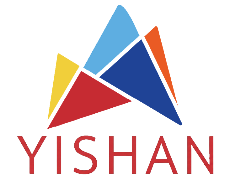 logo-big