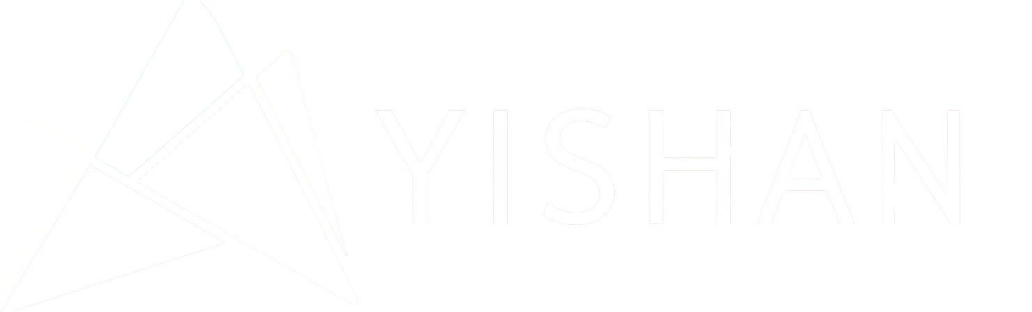logo-horizontal-yishan-white